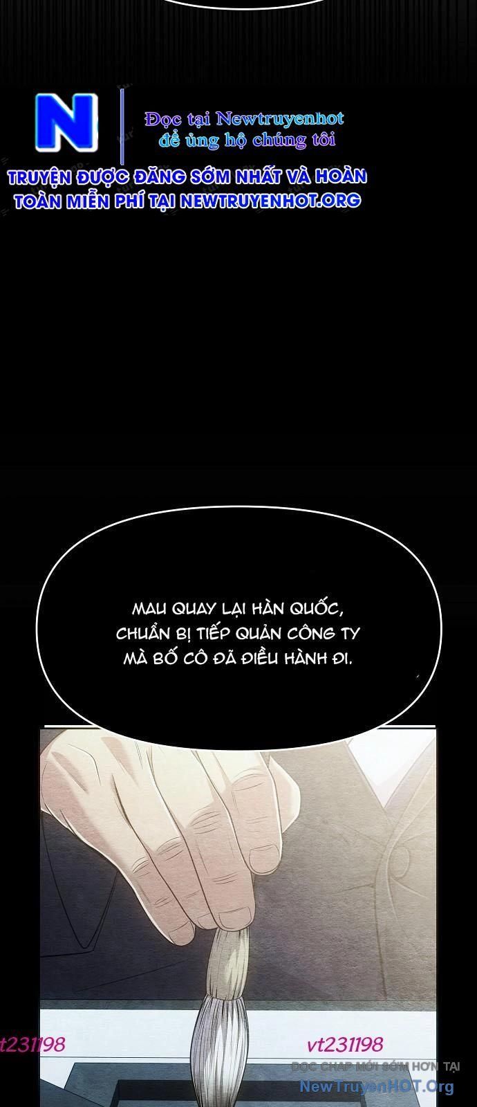 Nhân Viên Thực Tập Kim Cheolsu - chap108 - Trang 6